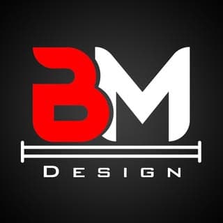 Brijesh Mistry