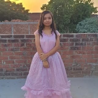 Muskan Yadav ๐๐๐๐