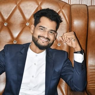 mr.perfect 