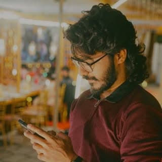 Kittu Wpz