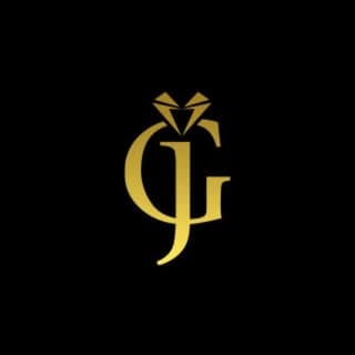 GJ Gold & Diamonds