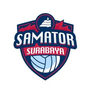 Surabaya Samator