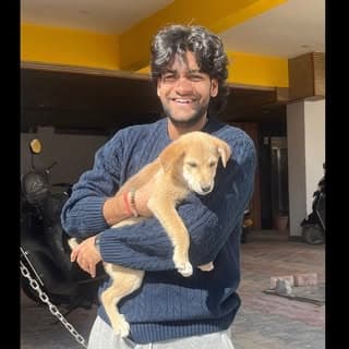 karan