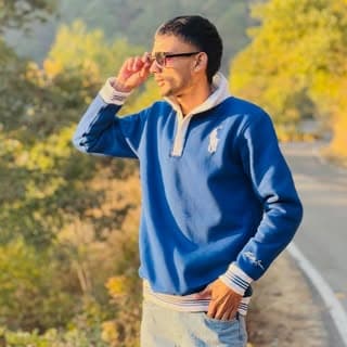 MR_FAISU_88🇵🇸