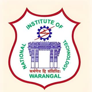 NIT Warangal