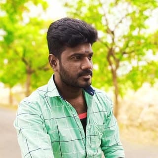 பைரவா சரத்குமார்