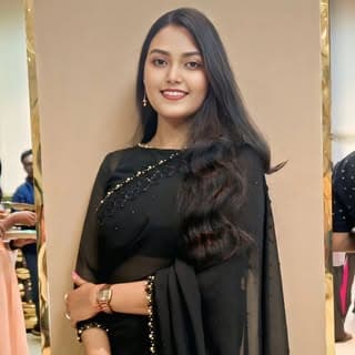 Pragyan