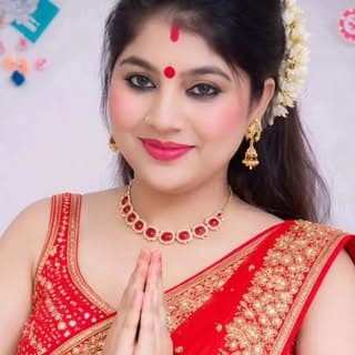 Jyoti Jyoti