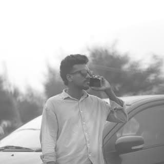 Harijith Thyckal