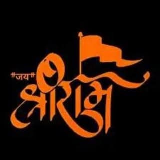 bhakti_status_video_