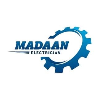 Paras Madaan
