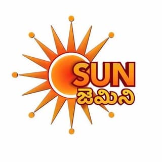 Gemini TV