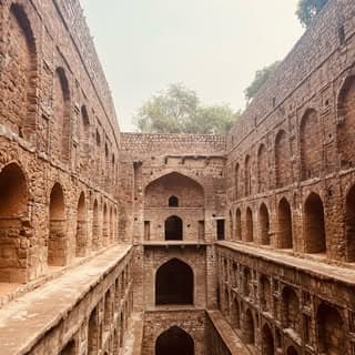 Dhara