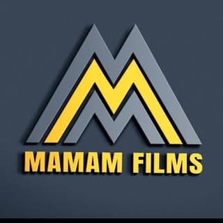 Mamam Films