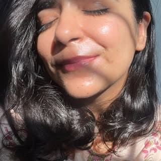 Divya C