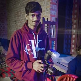 Dk_saini_94