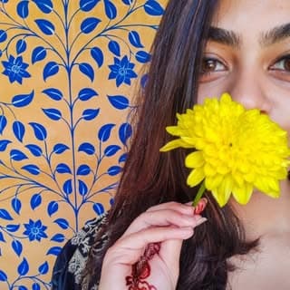 mallika shekhar | photographer | aesthete