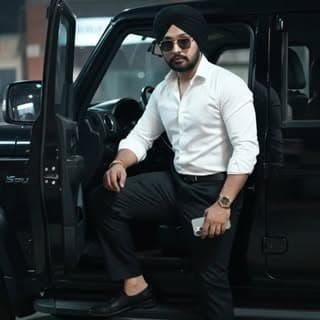 Surinder_Punni_