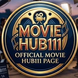 Movie Hub