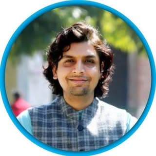 Abhishek Soti