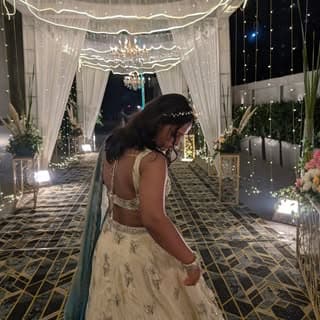 Trishala