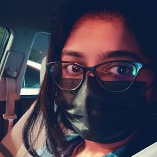 Daily Dose Of Spices by Priyanka