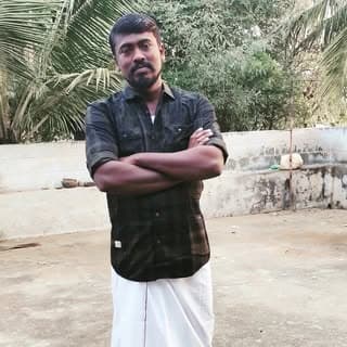 kds_durai