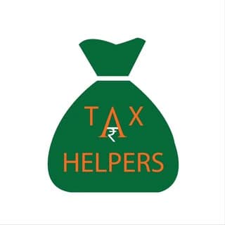 Tax Helpers