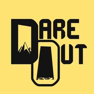 Dare Out
