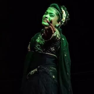 Sudha Sangeetha