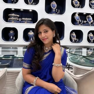 Vizag Lifestyle