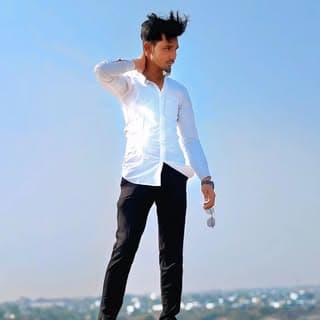 😎 NOTTEY 😉 BOY 😎