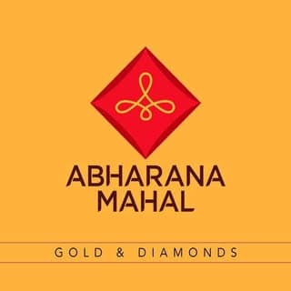 abharana mahal