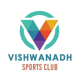 Vishwanadh Sports Club | Visakhapatnam