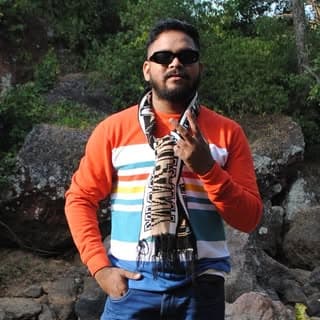 ॥ आकाश …..?॥
