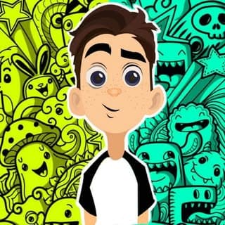 ToonZ 2D