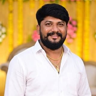 Tnu_meghwanshi