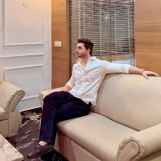 𝒦𝒽𝒶𝓃 ❤️ آمن