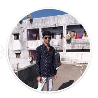 Parmar Manoi
