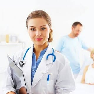 medico.in