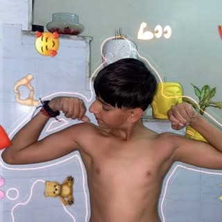 jai_Bhole_ki