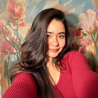 Sinthia DG