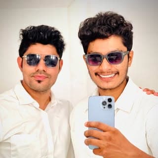 SHAKKIR MOHAMMED ๐