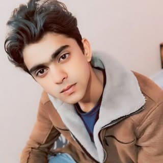 ویس شیخ🤍