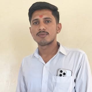 Jalam Singh Chhayan श्री दयाल सैनिक एजुकेशन ग्रुप
