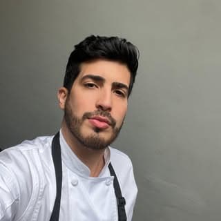 Luciano Battifora