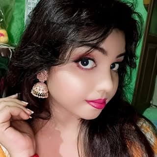 Aaradheya Ray