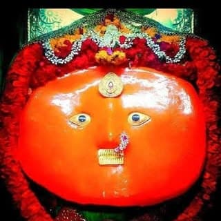Sonali Sonu