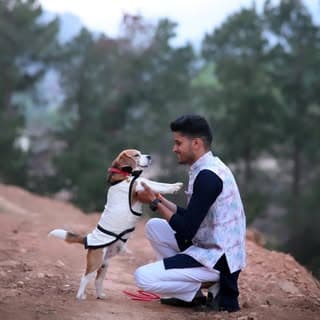 Chetan Chand