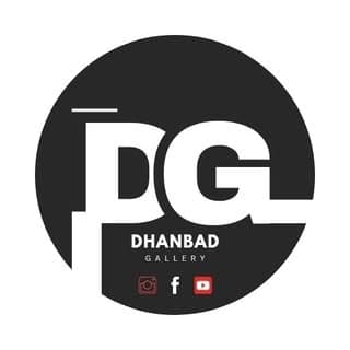 ARUN KUMAR // DHANBAD